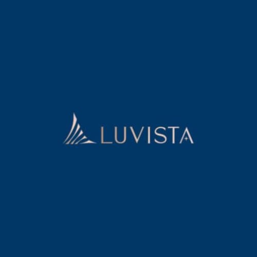 Luvista Quy Nhon là tổ hợp căn hộ cao cấp ven biển tọa lạc ngay mặt tiền đường Chế Lan Viên, khu Nam thành phố Quy Nhon....