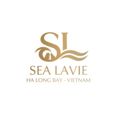 Sea Lavie Cruise offers premium cruising experiences in the heart of Halong Bay, combining exceptional service, modern c...