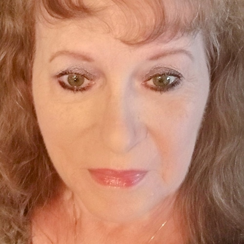CHRISTIAN, CONSERVATIVE PATRIOT  💃I ❤️ LOVE GOD,JESUS,FAMILY, COUNTRY   MAGA,TRUMP WON 🇺🇸 PROLIFE, PRO NRA, WWGIWGA �...