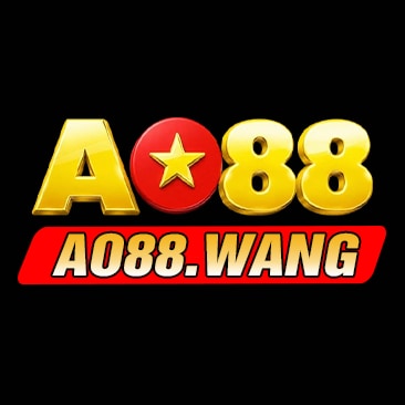 AO88 - nha cai tong hop da dang loai hinh giai tri truc tuyen uy tin , chinh sach bao mat an toan tuyet doi . chao mung ...