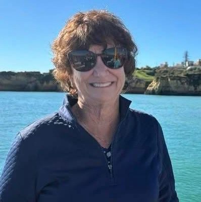Conservative activist and consumer of all things political. Past treasurer, precinct president, and presently committeem...