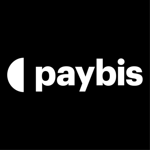 Paybis offers a secure and regulated way to complete crypto purchases, with transparent pricing, global availability, an...