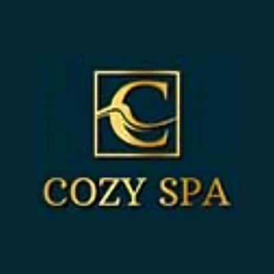 Cozy Spa offers a luxurious wellness experience designed to help you relax, recharge, and rejuvenate. Located in Andheri...