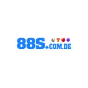 Visit 88S com de's profile on GETTR. View their posts, photos, videos, and connect with them on the social platform.