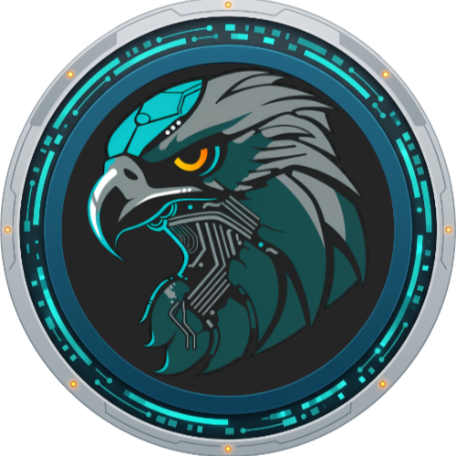 One of the last independent tech sites left, 12+ years of bringing you tech reviews, gaming & more! https://techaeris.co...