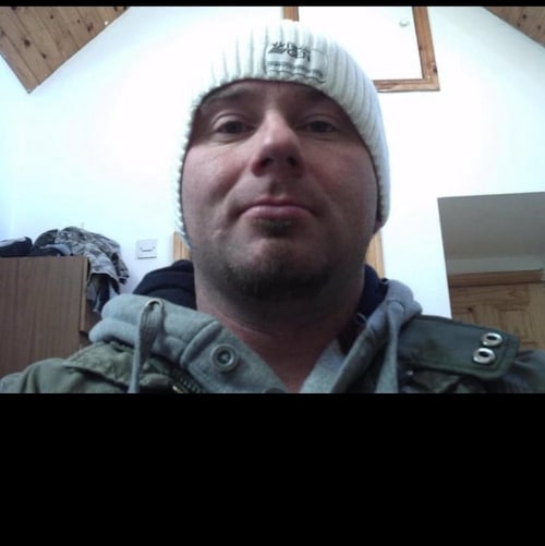 Welder fitter