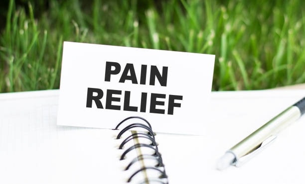 Specialized Regenerative Medicine Clinic For Lasting Pain Relief

Florida Regional Pain Management o...
