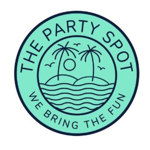 The Party Spot offers fun, safe, and affordable party rentals in Manteca, Modesto, Ripon, Tracy, Stockton, Turlock, and ...