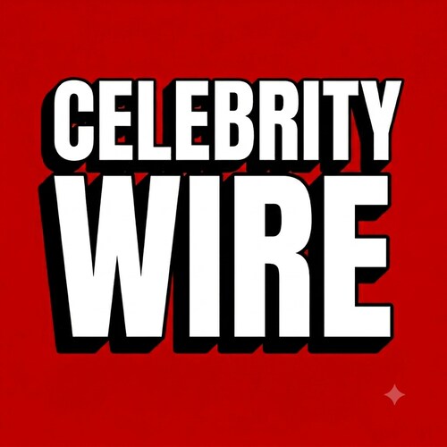 Editor at https://celebsvibe.com/