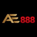 AE888 là thương hiệu nhà cái cá cược trực tuyến còn được biết đến với tên Venus Casino, hoạt động hợp pháp và được cấp p...