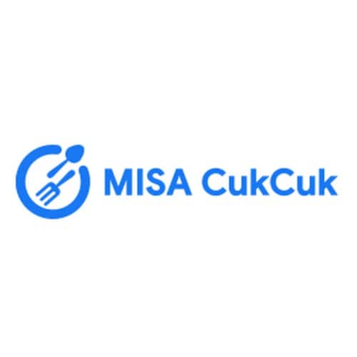 Visit cukcuk's profile on GETTR. View their posts, photos, videos, and connect with them on the social platform.