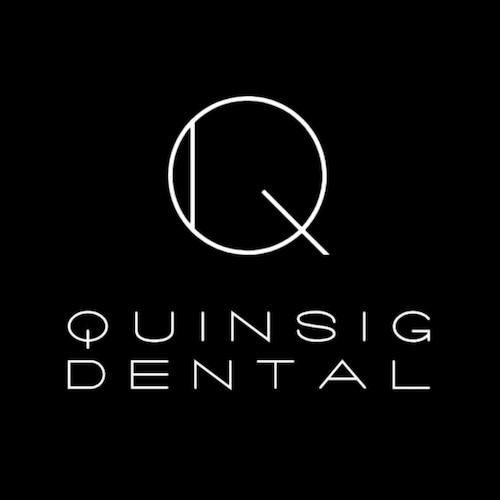 Quinsigamond Dental delivers comprehensive dental care for all ages, offering same-day crowns, clear aligners, implants,...