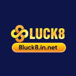 Visit 8Luck8 innet's profile on GETTR. View their posts, photos, videos, and connect with them on the social platform.