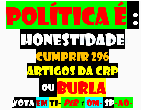 https://pir-partidoindependentereferendo.locals.com/post/7998140/2-210-emails-ss-quero-pagar-taxa-co...
