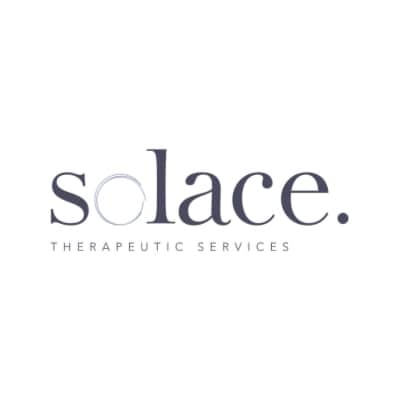 Solace Therapeutic Services offers compassionate therapy at 362 Raleigh St in Holly Springs.