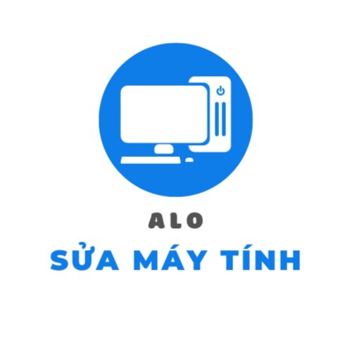 Alo Sửa Máy Tính là đơn vị cung cấp dịch vụ sửa máy tính, laptop, máy in và nạp mực máy in tận nơi tại TP.HCM, phù hợp c...
