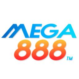 "Mega888 ialah platform permainan dalam talian yang popular di Malaysia. Platform ini terkenal kerana koleksi permainan ...