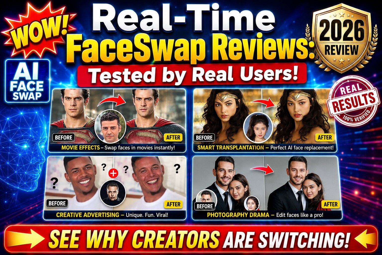 gettr.com