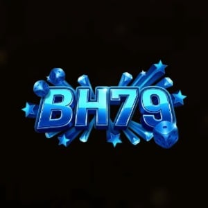 Visit BH79's profile on GETTR. View their posts, photos, videos, and connect with them on the social platform.