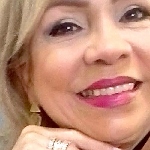 Visit VENCENDO VEM JESUS!'s profile on GETTR. View their posts, photos, videos, and connect with them on the social platform.
