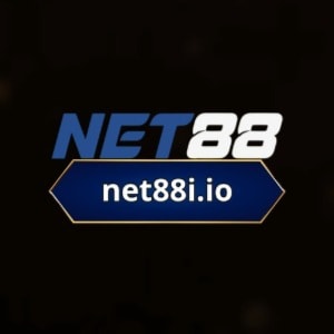 Visit Net88i io's profile on GETTR. View their posts, photos, videos, and connect with them on the social platform.