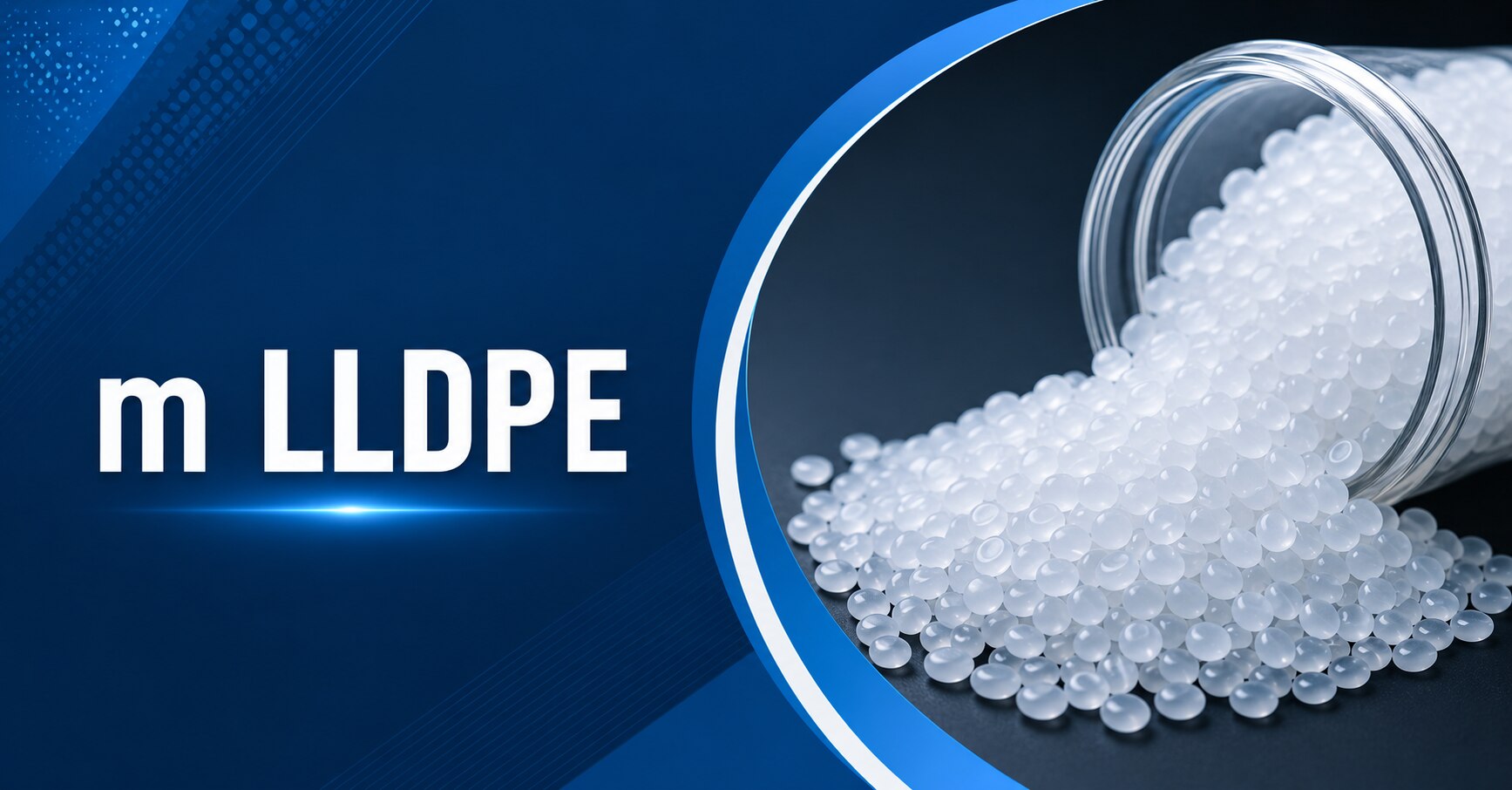 m LLDPE Price Trend: Global Market Performance, Key Drivers, and Future Outlook

The m LLDPE Price T...