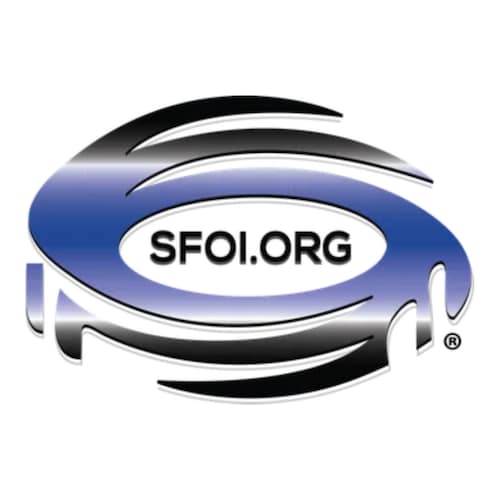 SFOI seeks to proclaim Christ to fans & local citizens at major sporting events, concerts and festivals so they can beco...