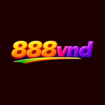 888VND mang đến hệ sinh thái giải trí trực tuyến game bài và nhiều trò chơi hấp dẫn khác.
Website: https://888-vnd.jp.n...