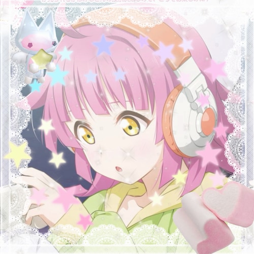 Proud member of Group Psychosis.
googietrio
previously goopy 
Rouge of Heart
auDHD + OCD
catgirl dogboy