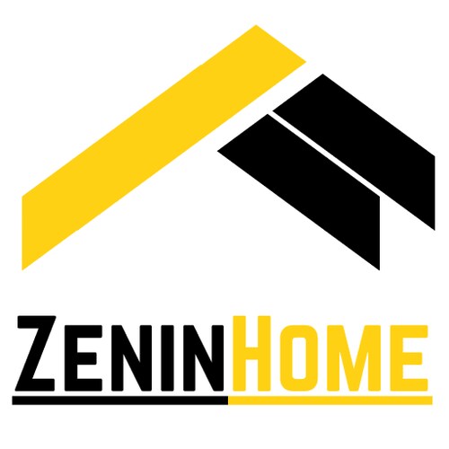 Welcome to ZeninHome, a modern space created for those who appreciate comfort, simplicity, and thoughtful living.