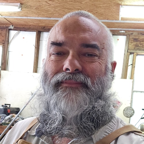访问 chrism00re 在 GETTR 上的个人资料。查看他们的帖子、照片、视频，并在社交平台上与他们联系。