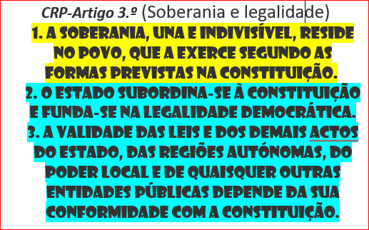 https://pir-partidoindependentereferendo.locals.com/post/8017677/2-219-emails-ss-quero-pagar-taxa-co...