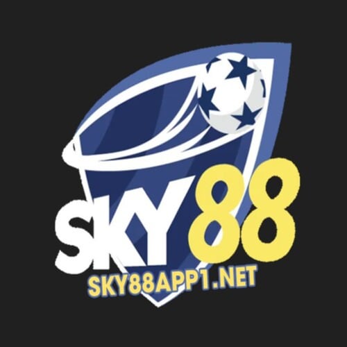 Tìm hiểu Sky88 để nắm bắt những thông tin liên quan đến nền tảng, bao gồm tính năng, giao diện và các cải tiến gần đây. ...