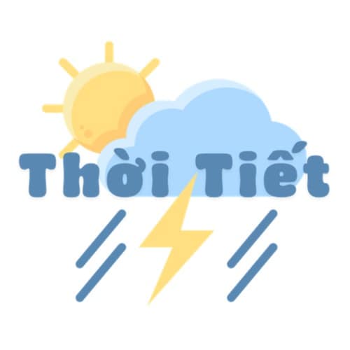 Visit dubaothoitiet's profile on GETTR. View their posts, photos, videos, and connect with them on the social platform.