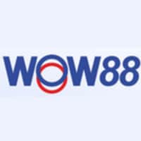 WOW88 menawarkan platform hiburan digital yang moden, selamat dan mesra pengguna dengan pelbagai permainan menarik untuk...