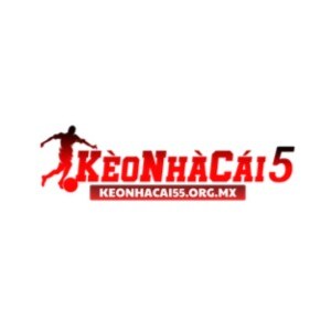 Visit Keonhacai55orgmx's profile on GETTR. View their posts, photos, videos, and connect with them on the social platform.