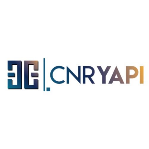 Trapez sac fiyatları, yapı sektöründe çatı ve cephe kaplama çözümleri arayanların en çok araştırdığı konular arasında ye...