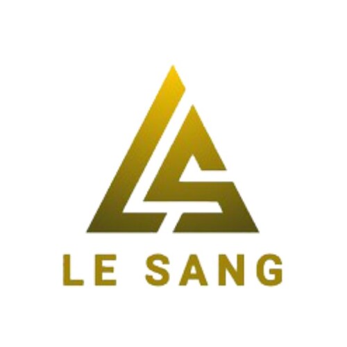 Lê Sang Company chuyên sản xuất và phân phối gói hút ẩm Silica Gel, Clay, Powder, Oxygen với 5 năm kinh nghiệm và năng l...