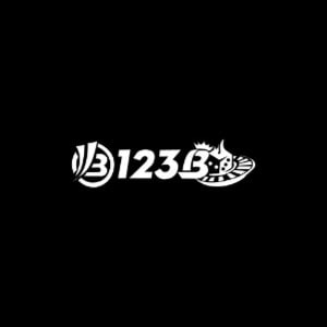 Visit 123bvninfo1's profile on GETTR. View their posts, photos, videos, and connect with them on the social platform.