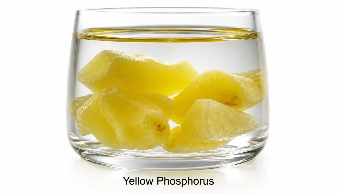 The Yellow Phosphorus Price Trend is shaped by energy costs, supply-demand balance, environmental re...