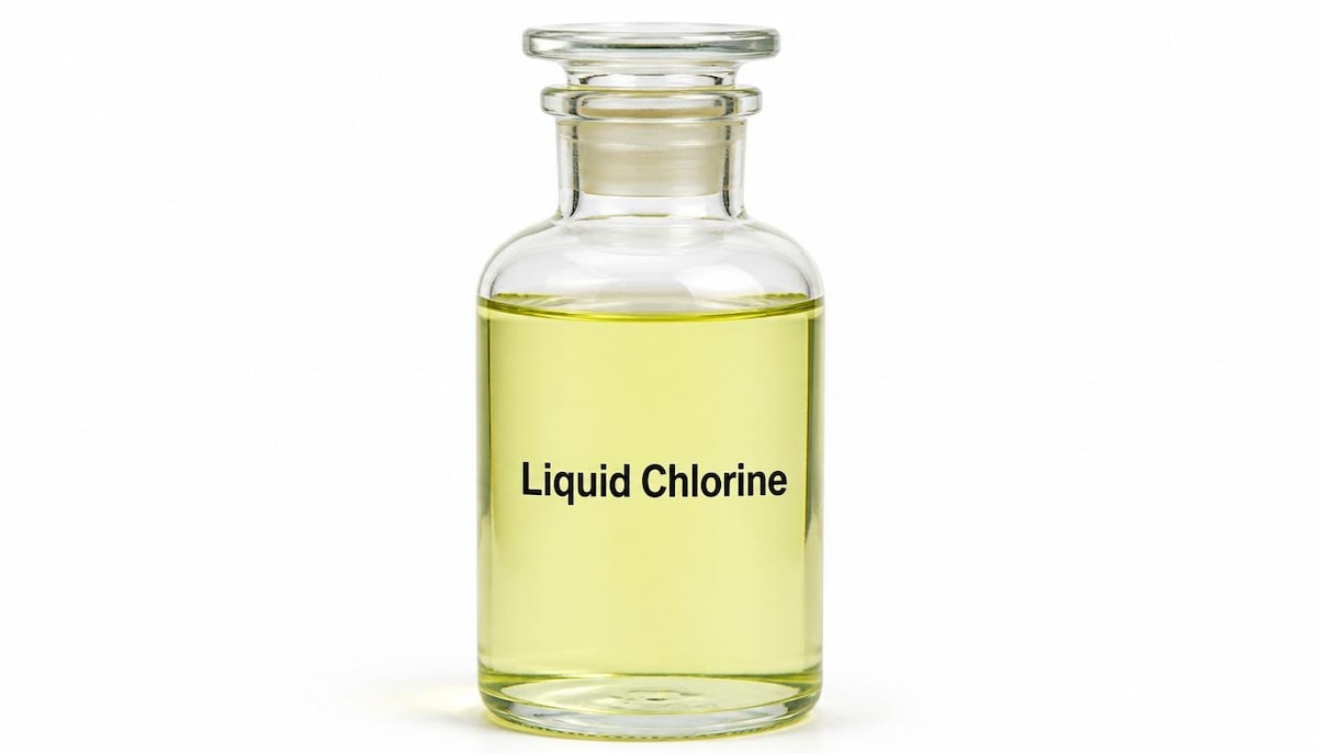 The Liquid Chlorine Price Trend is influenced by supply, demand, energy costs, and industrial activi...