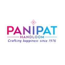 Blinds for Windows | Premium Window Blinds by Panipat Handloom Emporium
Panipat Handloom Emporium offers a wide range o...