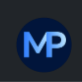 Visit node259's profile on GETTR. View their posts, photos, videos, and connect with them on the social platform.