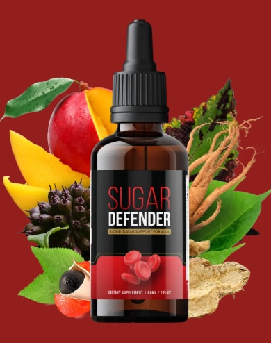 Sugar Defender Reviews

❗❗❤️Shop Now❤️❗❗

https://www.facebook.com/SugarDefenderReviewsAmazon/


Sug...