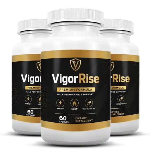VigorRise Male Enhancement

❗❗❤️Shop Now❤️❗❗

https://www.facebook.com/VigorRiseMaleEnhancement/



...