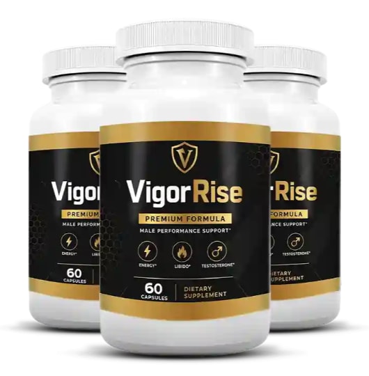 VigorRise Male Enhancement

❗❗❤️Shop Now❤️❗❗

https://www.facebook.com/VigorRiseMaleEnhancement/



...