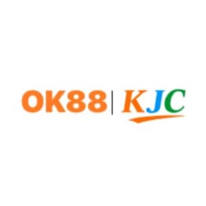 Visit Ok88mobi's profile on GETTR. View their posts, photos, videos, and connect with them on the social platform.