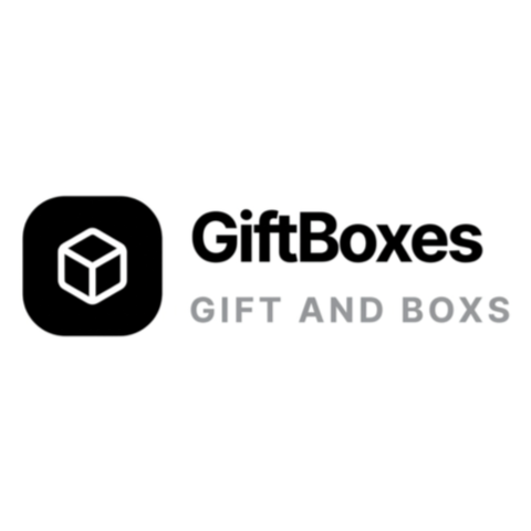 Giftboxs delivers premium industrial 3D printing, rapid prototyping, engineering parts, resin models, and custom corpora...