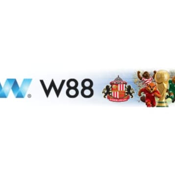 Visit W88's profile on GETTR. View their posts, photos, videos, and connect with them on the social platform.
