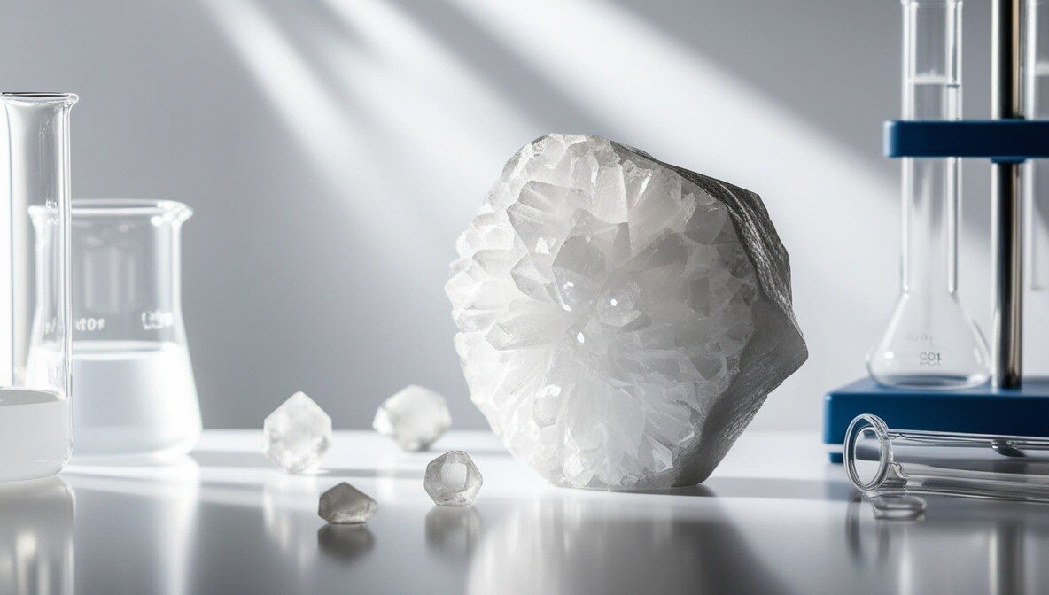 Sodium Percarbonate Price Chart: Understanding Market Trends and Price Movements
Explore the Sodium ...